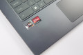 [New 100%] Laptop MSI Modern 15 A5M 238VN - AMD Ryzen 5