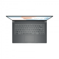[Mới 100% Full Box] Laptop MSI Modern 15 A5M 239VN - AMD Ryzen 7