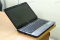 Laptop Acer Aspire 5732Z (Pentium T4500, RAM 2GB, HDD 320GB, Intel GMA X4500MHD, 15.6 inch)