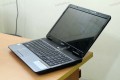 Laptop Acer Aspire 5732Z (Pentium T4500, RAM 2GB, HDD 320GB, Intel GMA X4500MHD, 15.6 inch)