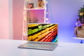 [Mới 100% Full Box] Laptop Dell Inspiron 7501 4G1DW - Intel Core i5