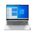 [Mới 100% Full Box] Laptop Lenovo Yoga Slim 7 Pro 14ACH5 82N5001JVN - AMD Ryzen 7