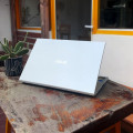 [New 100%] Laptop Asus Vivobook X415EA EB640W - Intel Core i5