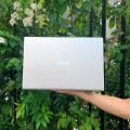 [New 100%] Laptop Asus Vivobook X415EA EB640W - Intel Core i5