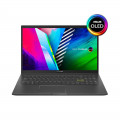 [Mới 100% Full Box] Laptop Asus Vivobook A515EA-L12033W - Intel Core i5