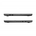 [Mới 100% Full Box] Laptop Asus Vivobook A515EA-L12033W - Intel Core i5