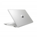 [Mới 100% Full-Box] Laptop HP 15 DY2093DX - Intel Core i5 
