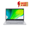 [New 100%] Laptop Acer Aspire 5 A514-54-59QK - Intel Core i5
