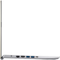 [Mới 100% Full Box] Laptop Acer Aspire 5 A514-54-59QK - Intel Core i5