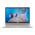 [Mới 100% Full Box] Laptop Asus X415MA-BV451W - Intel Celeron N4020