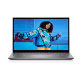 [Mới 100% Full Box] Laptop Dell Inspiron 14 5410 2 in 1 70270653 - Intel Core i5