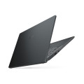 [Mới 100% Full Box] Laptop MSI Modern 14 B5M 204VN - AMD Ryzen 5