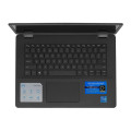 [Mới 100% Full Box] Laptop Dell Vostro 3400 70270645 - Intel Core i5