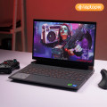 [New 100%] Laptop Gaming Dell G15 5530-9RT49 / 5530-R1506B - Intel Core i5-13450HX | RTX 3050 | 15.6 inch Full HD 120Hz