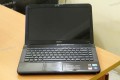 Laptop Sony Vaio VPC-EA36FG (Core i5 560M, RAM 4GB, HDD 500GB, 1GB AMD Radeon HD 5650, 14 inch)