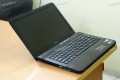 Laptop Sony Vaio VPC-EA36FG (Core i5 560M, RAM 4GB, HDD 500GB, 1GB AMD Radeon HD 5650, 14 inch)