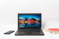 Laptop Cũ Lenovo Thinkpad L450 - Intel Core i5