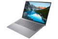 [Mới 100% Full Box] Laptop Dell Inspiron 15 5515 N5R75700U104W1 - AMD Ryzen 7
