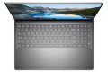 [Mới 100% Full Box] Laptop Dell Inspiron 15 5515 N5R75700U104W1 - AMD Ryzen 7