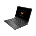 [Mới 100% Full Box] Laptop Gaming HP VICTUS 16 2021 e0170AX 4R0U7PA - AMD Ryzen 7
