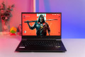 [New 100%] Laptop Gaming HP VICTUS 16 2021 e0168AX 4R0U6PA - AMD Ryzen 7 5800H RTX 3050Ti