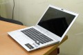 Laptop Sony Vaio SVT14115CVS (Core i5 3317U, RAM 4GB, HDD 500GB + SSD 32GB, Intel HD Graphics 4000, 14 inch)