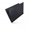 [Mới 100% Full Box] Laptop Lenovo Legion 5 15ACH6 82JW00KJVN - AMD Ryzen 5 | RTX 3050Ti