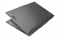 [New 100%] Laptop Lenovo Legion Slim 5 16IRH8 82YA00BUVN | Intel Core i7-13700H | RTX 4060 | 16 inch 2K 165Hz 100% sRGB