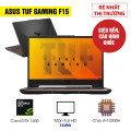 [Mới 100% Full Box] Laptop Asus TUF Gaming F15 FX506LH-HN188W - Intel Core i5