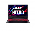 [New Outlet] Laptop Acer Nitro 5 AN515-58-525P - Intel Core i5-12500H | Nvidia RTX 3050 | 15.6 Inch Full HD 144Hz