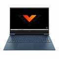 [New 100%] Laptop Gaming  HP VICTUS 16 d0202TX 4R0U4PA - Intel Core i5 11400H RTX 3050Ti