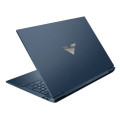 [Mới 100% Full Box] Laptop Gaming  HP VICTUS 16 d0202TX 4R0U4PA - Intel Core i5 11400H RTX 3050Ti