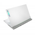 [Mới 100% Full Box] Laptop Lenovo Legion 5 2021 15ITH6H 82JH002WVN - Intel core i7