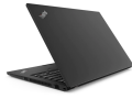 Laptop Cũ Lenovo Thinkpad T490s - Intel Core i5