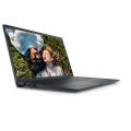 [Mới 100% Full Box] Laptop Dell Inspiron 15 3511 5101BLK - Intel Core i5