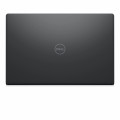 [Mới 100% Full Box] Laptop Dell Inspiron 15 3511 KNWD3 - Intel Core i5