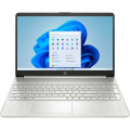 [Mới 100% Full Box] Laptop HP 15-dy2193dx 544Q0UA - Intel Core i5