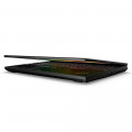 Laptop Workstation Cũ Lenovo Thinkpad P51 - Intel Core i7