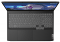 [New 100%] Lenovo Ideapad Gaming 3 15ARH7-82SB00SLUS - AMD R5-7535HS | RTX 2050 | 15.6 inch Full HD 120Hz