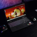 [New 100%] Lenovo Ideapad Gaming 3 15ARH7-82SB00SLUS - AMD R5-7535HS | RTX 2050 | 15.6 inch Full HD 120Hz