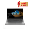 [Mới 100% Full Box] Laptop Lenovo ThinkBook 15 G3 ACL 21A400CFVN - AMD Ryzen 5