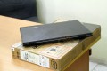 Laptop Lenovo Ideapad Z510 (Core i5 4200M, RAM 4GB, 1TB, Nvidia Geforce GT 740M, 15.6 inch)