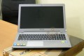 Laptop Lenovo Ideapad Z510 (Core i5 4200M, RAM 4GB, 1TB, Nvidia Geforce GT 740M, 15.6 inch)
