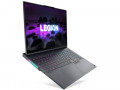 [Mới 100% Full Box] Laptop Lenovo Legion 7 16ACHG6 82N600NSVN - AMD Ryzen 9
