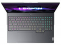 [Mới 100% Full Box] Laptop Lenovo Legion 7 16ACHG6 82N600NSVN - AMD Ryzen 9