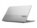 [New 100%] Laptop Lenovo Thinkbook 15 G3 ACL 21A400CHVN - AMD Ryzen 3