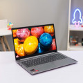 [Mới 100% Full Box] Laptop ThinkBook 15 G2 ITL 20VE00UUVN - Intel Core i3