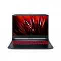 Laptop Cũ Acer Nitro 5 AN515-57 Eagle - Intel Core i7 11800H | RTX 3050Ti