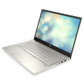 [Mới 100% Full Box] Laptop HP Pavilion 14 dv0516TU 46L88PA - Intel Core i3