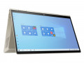 [Mới 100% Full Box] Laptop HP Envy 13 X360 bd0530TU 4Y0Y4PA - Intel Core i5
